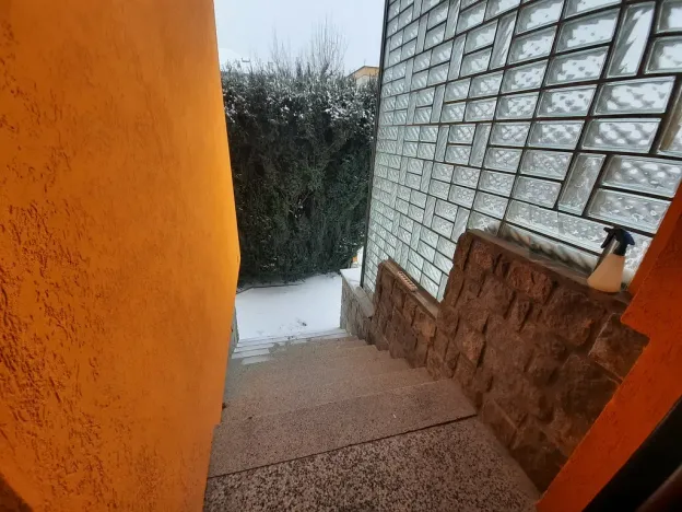Prodej rodinného domu, Opava - Kateřinky, Klicperova, 168 m2