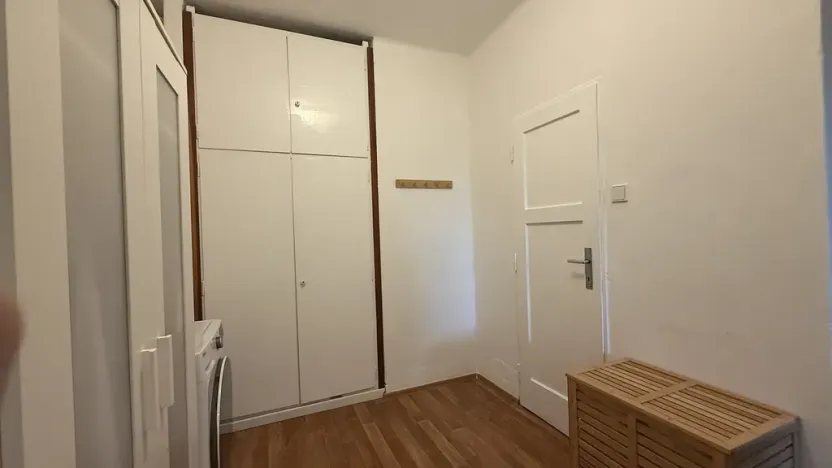 Pronájem bytu 2+1, Ostrava - Poruba, Nálepkovo náměstí, 66 m2