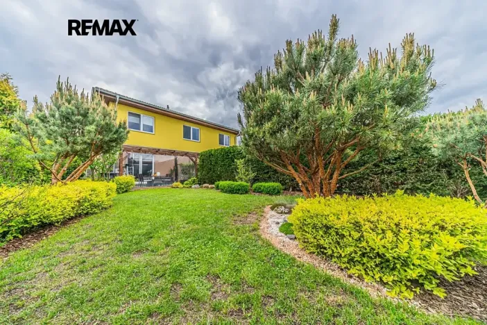 Prodej rodinného domu, Bašť, K Šíbrovce, 81 m2