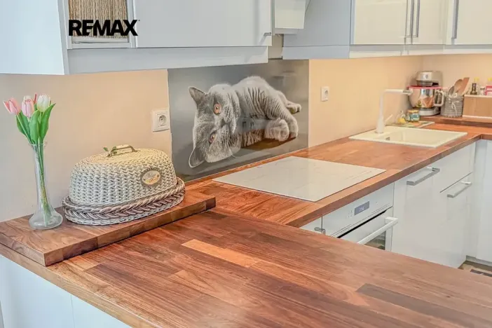 Prodej rodinného domu, Bašť, K Šíbrovce, 81 m2