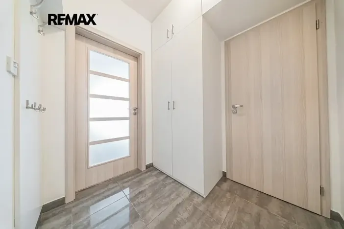 Prodej rodinného domu, Bašť, K Šíbrovce, 81 m2