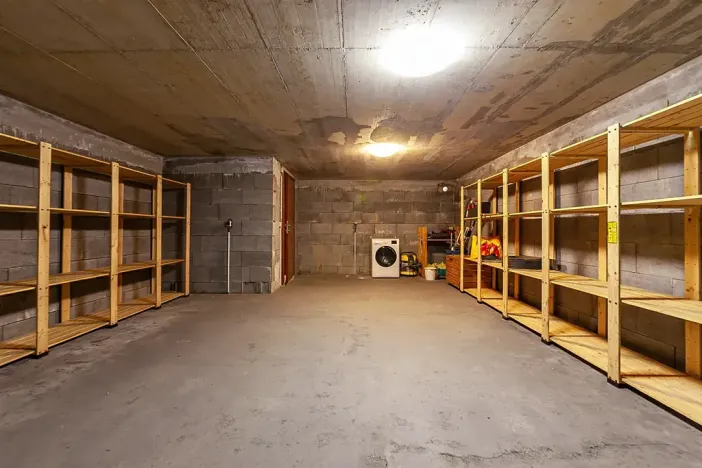 Prodej rodinného domu, Úholičky, Nade Dvorem, 192 m2
