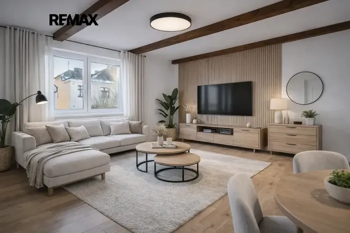 Prodej rodinného domu, Kolín, Zborovská, 180 m2