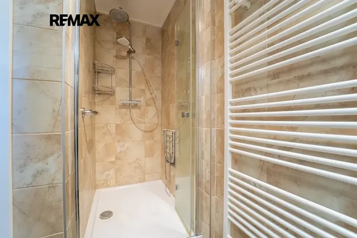 Prodej rodinného domu, Kolín, Zborovská, 180 m2
