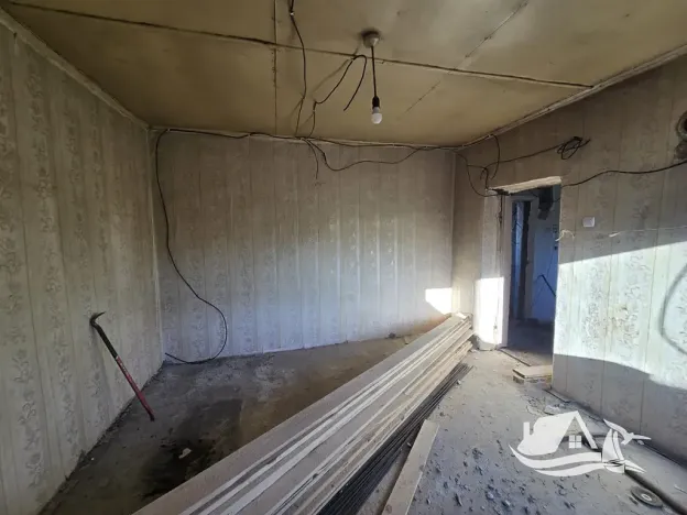 Prodej rodinného domu, Belgun, Bulharsko, 65 m2