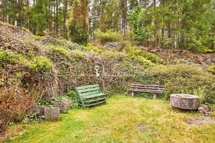 Prodej chalupy, Vítězná, 100 m2