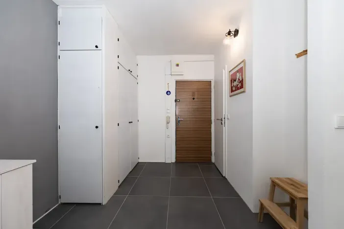 Prodej bytu 3+1, Nové Strašecí, Křivoklátská, 65 m2