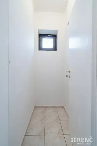 Prodej rodinného domu, Předklášteří, Uhrova, 226 m2