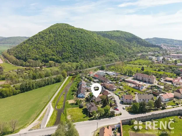 Prodej rodinného domu, Předklášteří, Uhrova, 226 m2
