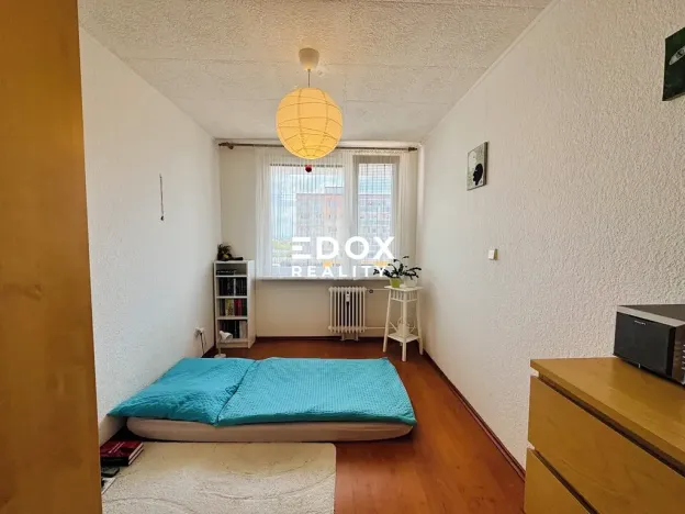 Prodej bytu 2+kk, Kutná Hora, Studentů, 39 m2