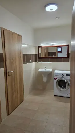 Prodej rodinného domu, Ostrava, Zengrova, 397 m2