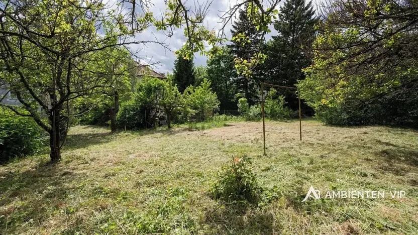Prodej rodinného domu, Brno, 208 m2