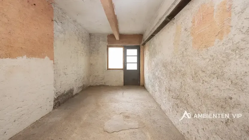 Prodej rodinného domu, Brno, 208 m2