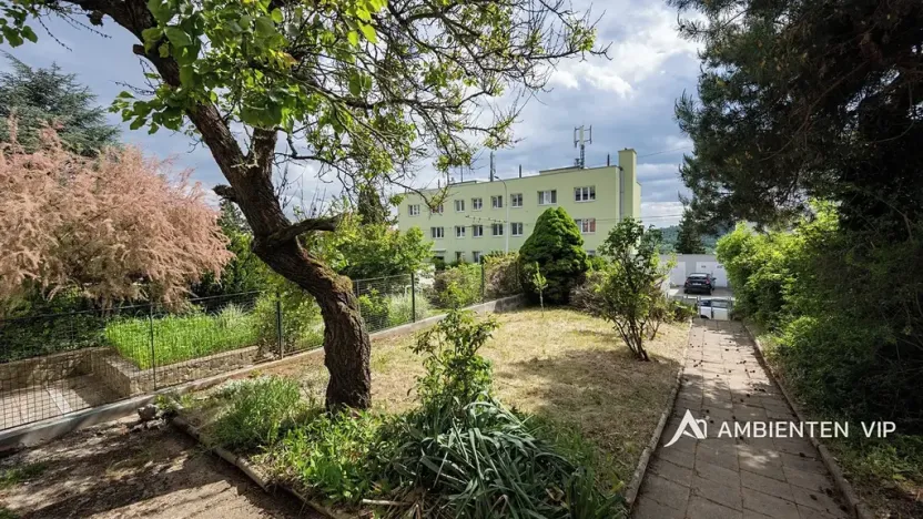 Prodej rodinného domu, Brno, 208 m2