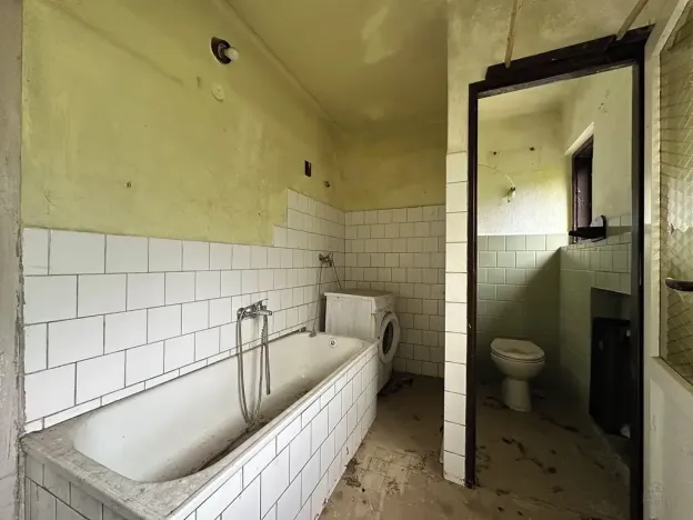 Prodej rodinného domu, Velká Kraš, 120 m2