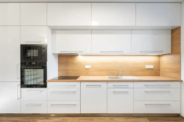 Prodej rodinného domu, Bošovice, 96 m2