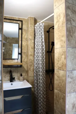 Prodej rodinného domu, Bítovčice, 170 m2