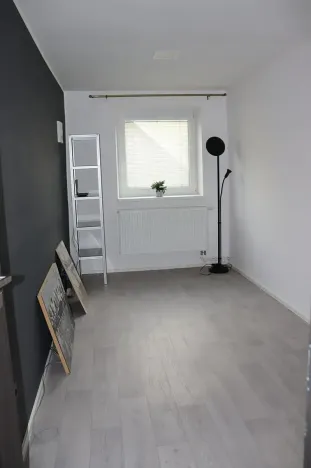Prodej rodinného domu, Bítovčice, 170 m2