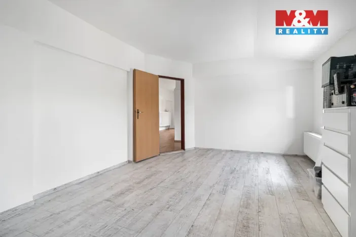 Prodej rodinného domu, Radonice - Vintířov, 312 m2