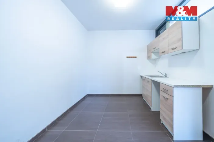 Prodej rodinného domu, Svitavy - Město, náměstí Míru, 801 m2