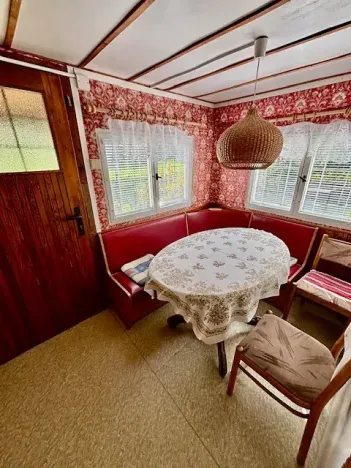 Prodej chaty, Lety, 45 m2