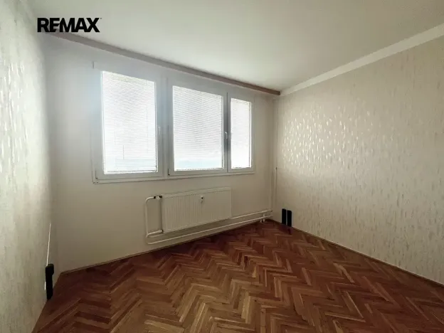 Prodej bytu 3+1, Brno, Nejedlého, 66 m2