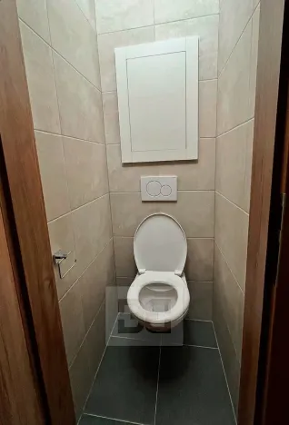 Pronájem bytu 2+kk, Plzeň, Pod Švabinami, 60 m2