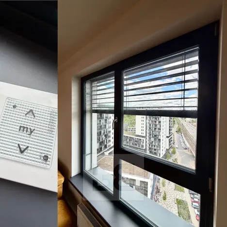 Pronájem bytu 4+kk, Praha - Modřany, Mezi vodami, 123 m2
