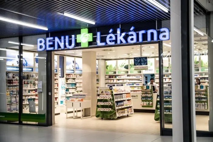 Pronájem bytu 1+kk, Praha - Stodůlky, Mukařovského, 31 m2