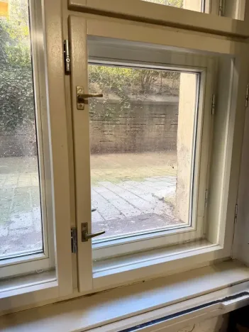 Prodej bytu 1+kk, Praha - Bubeneč, Zelená, 26 m2