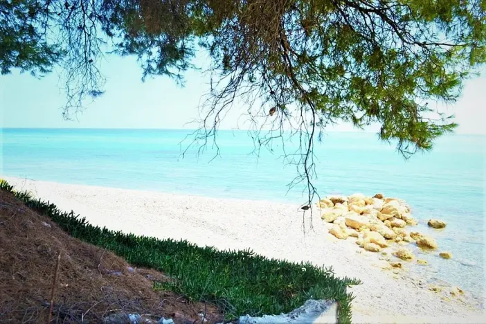 Prodej rodinného domu, Sithonia, Chalkidiki, Řecko, 250 m2