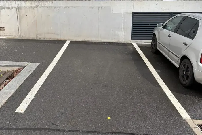 Prodej - jiné, Železná Ruda, Javorská, 15 m2