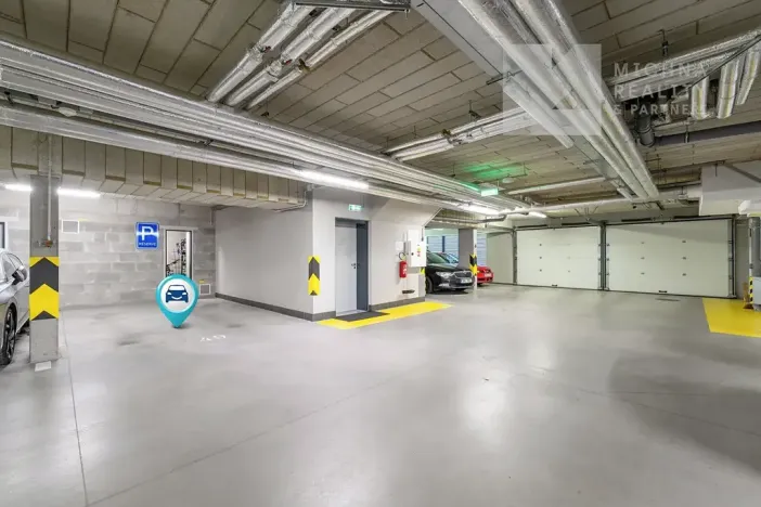 Prodej bytu 3+kk, Střelice, Příční, 80 m2