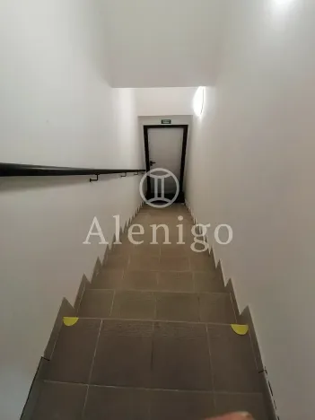 Pronájem kanceláře, Praha - Háje, Matúškova, 110 m2