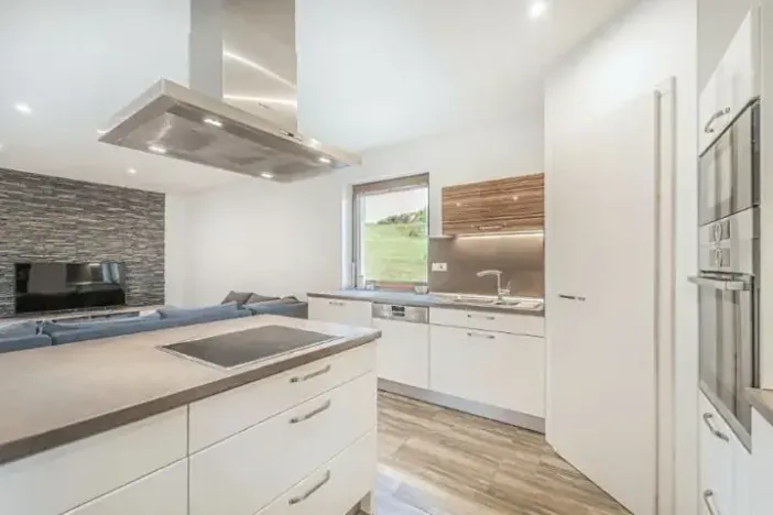 Prodej rodinného domu, Cvrčovice, Školní, 147 m2