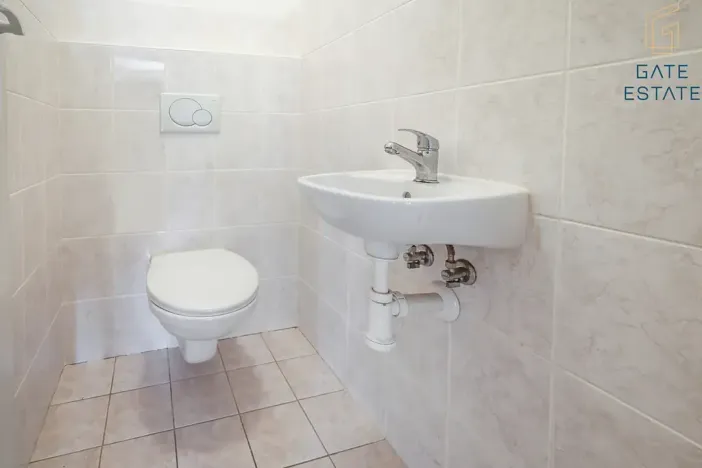 Prodej rodinného domu, Protivanov, Boskovická, 203 m2