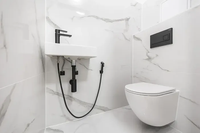 Prodej bytu 3+kk, Praha, Jeřabinová, 100 m2
