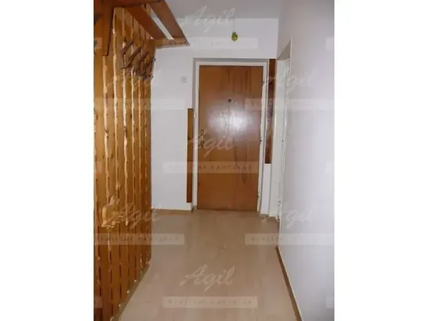 Pronájem bytu 2+1, Brno, 60 m2