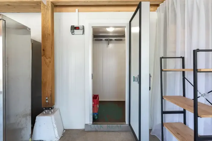 Prodej zemědělské usedlosti, Vrchotovy Janovice, 952 m2