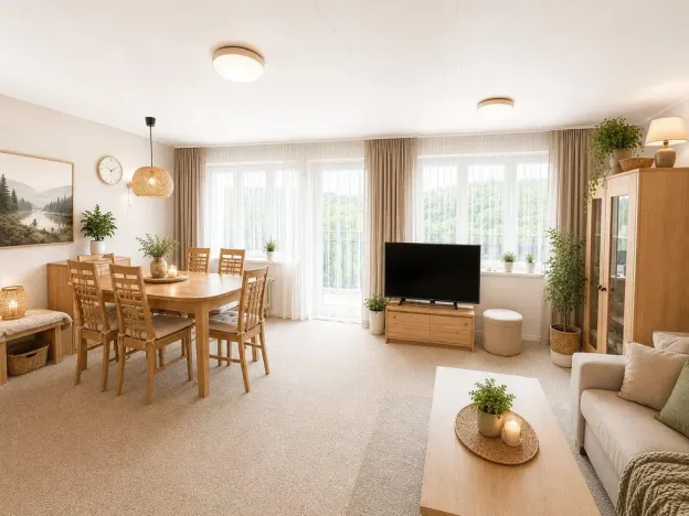Prodej chaty, Lštění - Zlenice, Hlavní, 88 m2