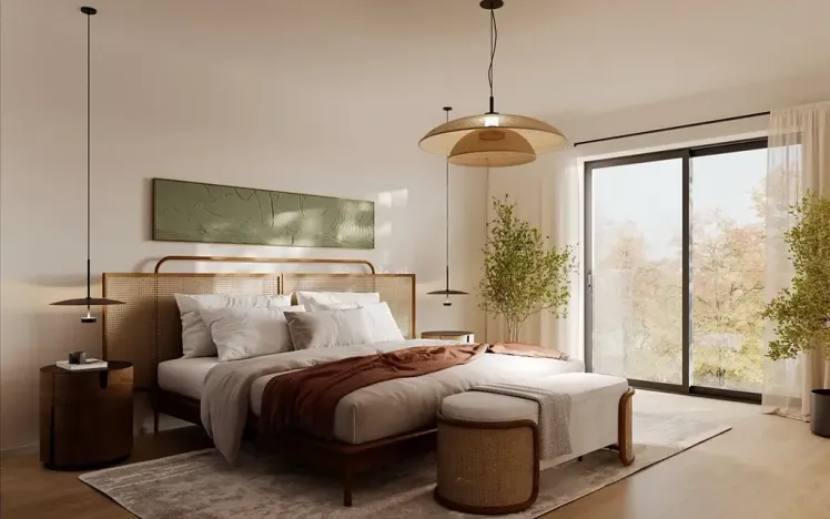 Prodej bytu 4+kk, Praha - Dolní Měcholupy, Kutnohorská, 106 m2
