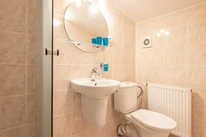 Prodej ubytování, Mařenice, 497 m2