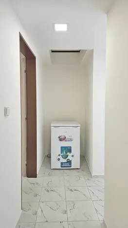 Prodej chaty, Zbraslavice, 34 m2