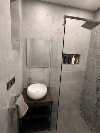 Prodej bytu 2+kk, Beroun, Vorlova, 50 m2