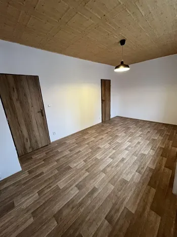 Pronájem bytu 2+1, Praha - Záběhlice, Malinová, 45 m2