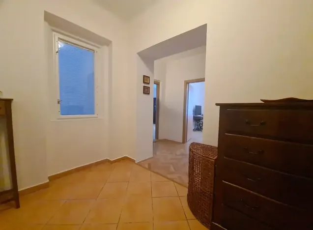 Pronájem bytu 2+kk, Praha - Vinohrady, Koubkova, 65 m2