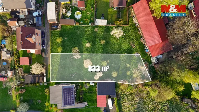 Prodej rodinného domu, Česká Kamenice - Dolní Kamenice, 109 m2