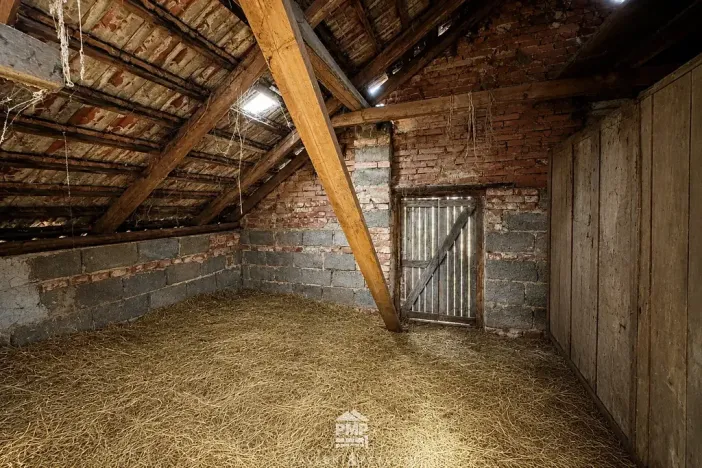 Prodej rodinného domu, Velké Opatovice, Šraňky, 149 m2