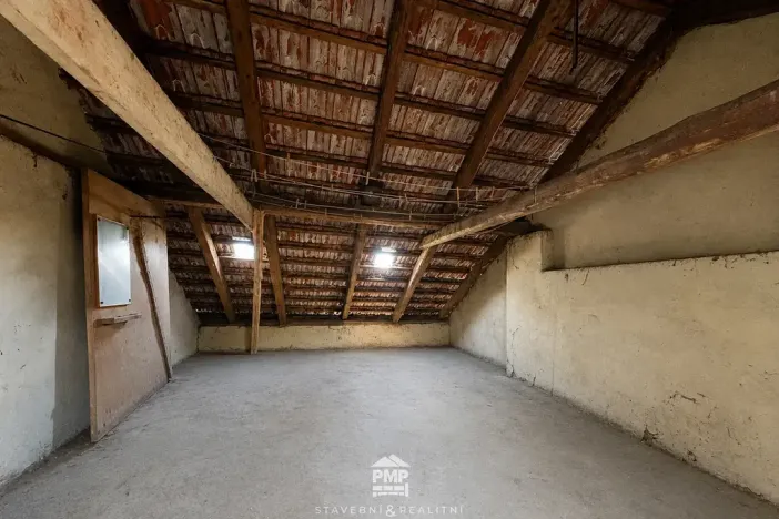 Prodej rodinného domu, Velké Opatovice, Šraňky, 149 m2