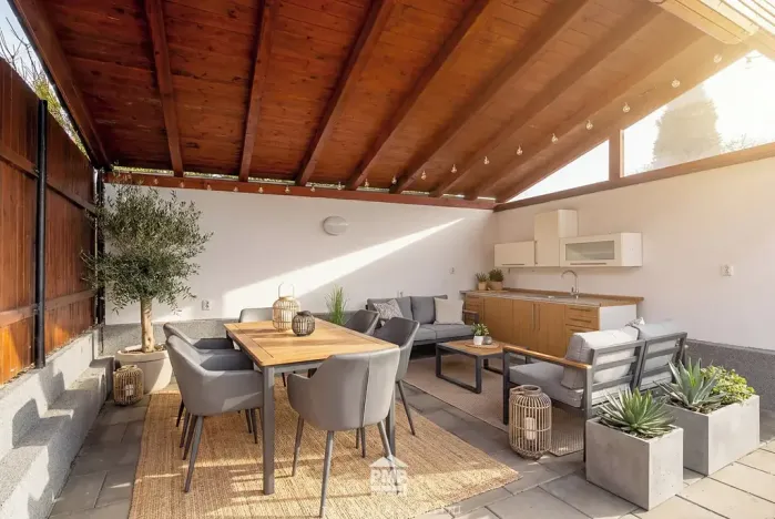 Prodej rodinného domu, Boskovice, Štefanikova, 302 m2